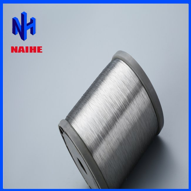 hot selling er5356 Mig Tig 1.0mm Aluminium Welding Wire from china factory