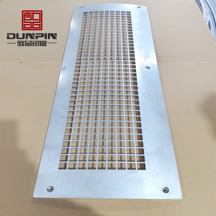 ISO9001 skived fin heat sinks supplier OEM Aluminum Heat Sink Aluminum Profile Heatsink Aluminum Radiator