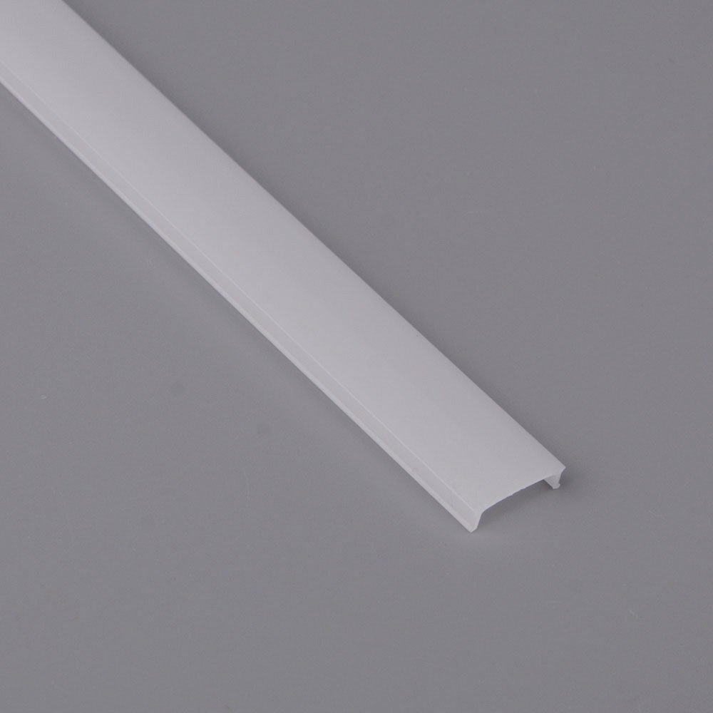 C010 Led Recessed Aluminum profile
