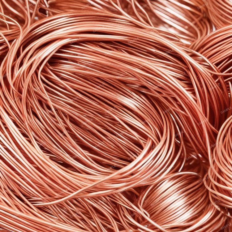Top Grade Insulated Copper Cables and Copper wire scrap ready for export