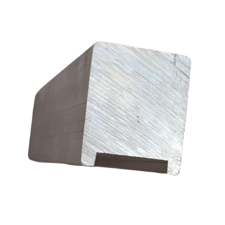 A7 aluminum ingot cnc aluminum profile molds windows aluminum sliding for picket fence panels car