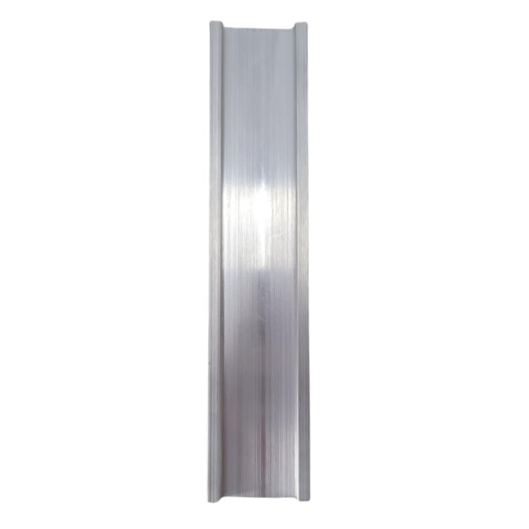A7 aluminum ingot cnc aluminum profile molds windows aluminum sliding for picket fence panels car