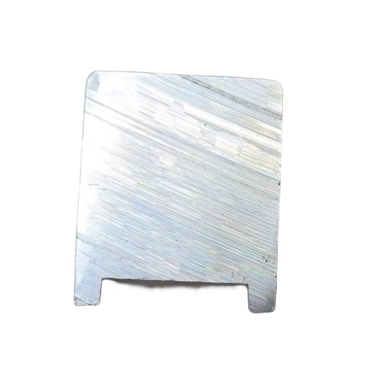 A7 aluminum ingot cnc aluminum profile molds windows aluminum sliding for picket fence panels car