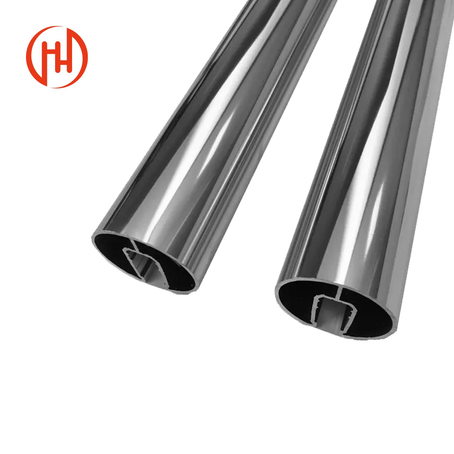 Custom High Quality 6061 6082 6063 Anodized Powder Coated Extruded Aluminum Profile and CNC Manufacturer