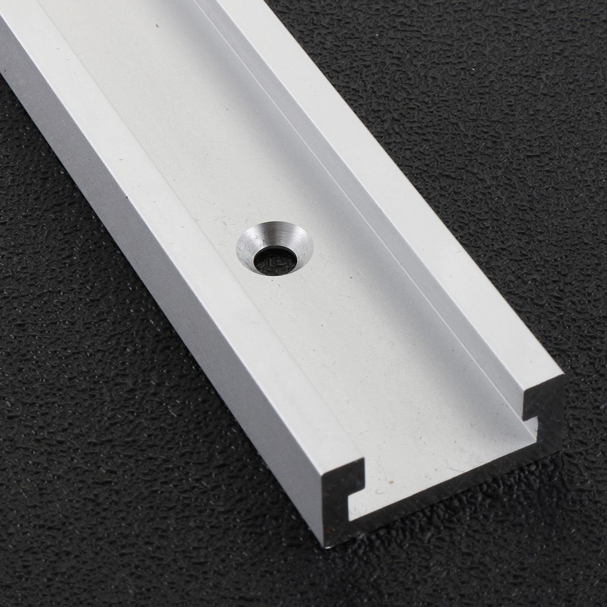 EX-factory Smooth T-slotted Aluminum Extrusion T slot 80 20 Aluminium Profiles