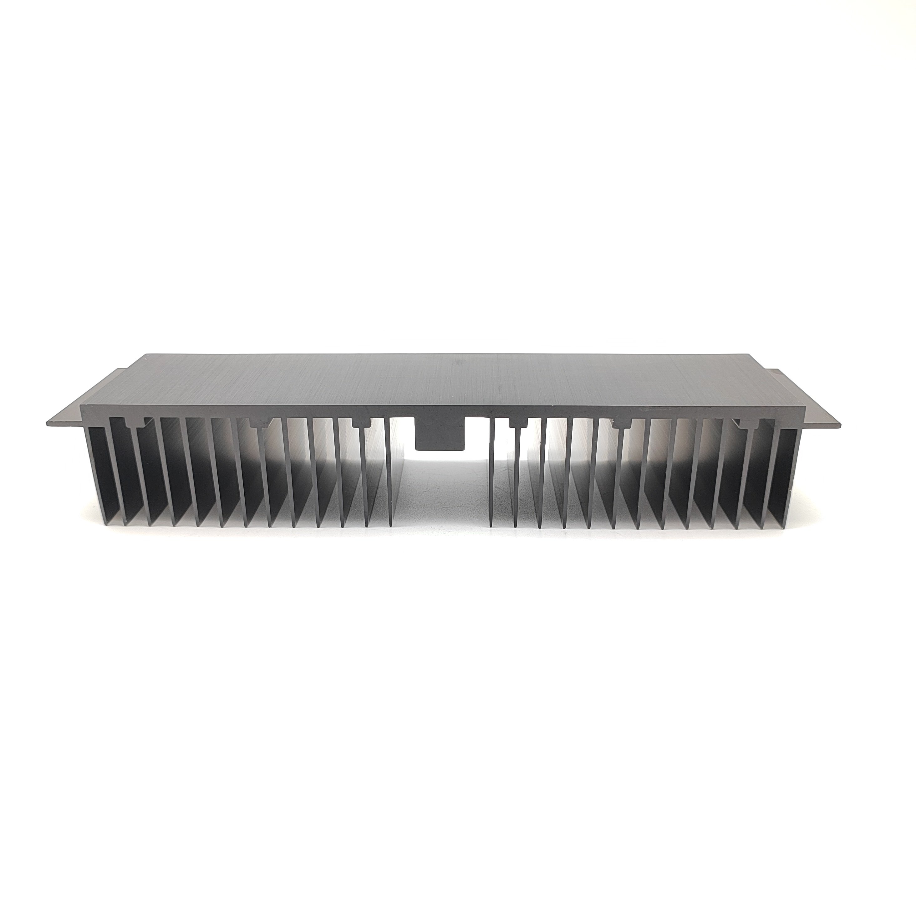 Customized high-quality LED modular street lamp radiator electric fireplace