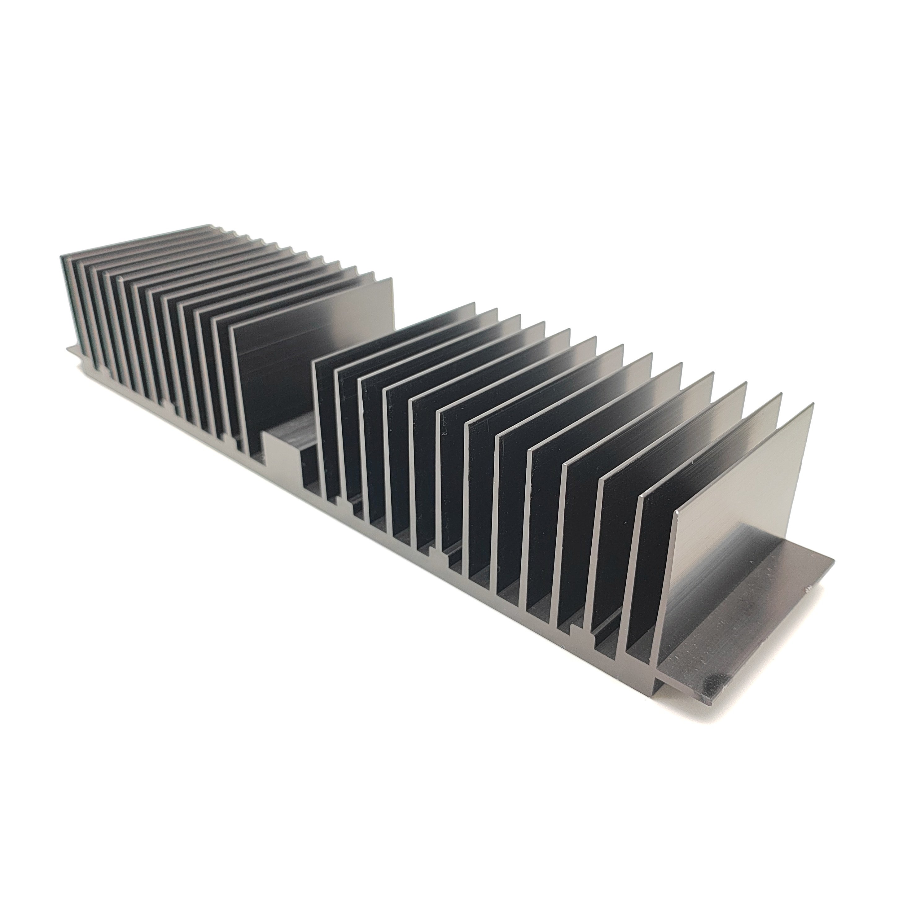 Customized high-quality LED modular street lamp radiator electric fireplace