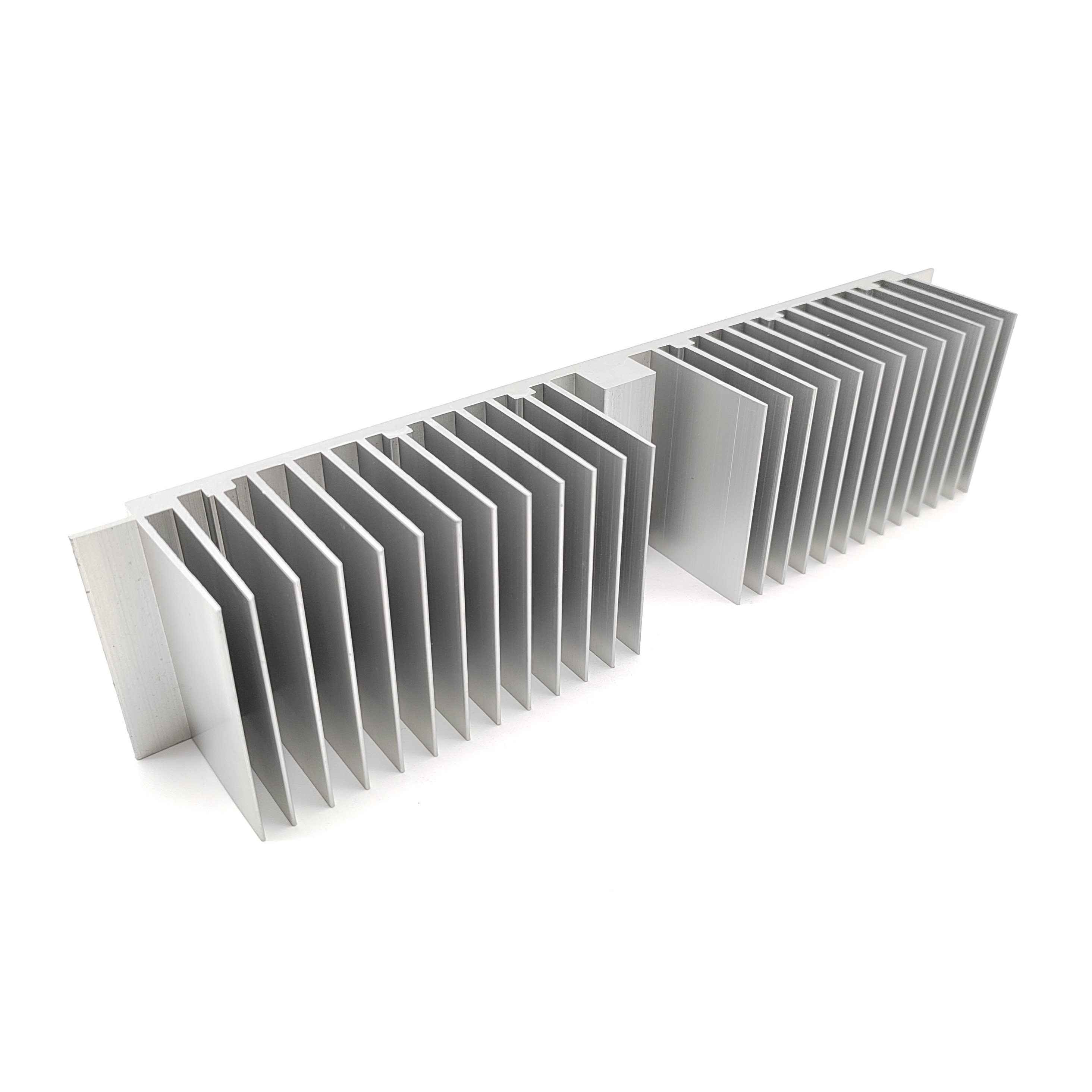 Customized high-quality LED modular street lamp radiator electric fireplace