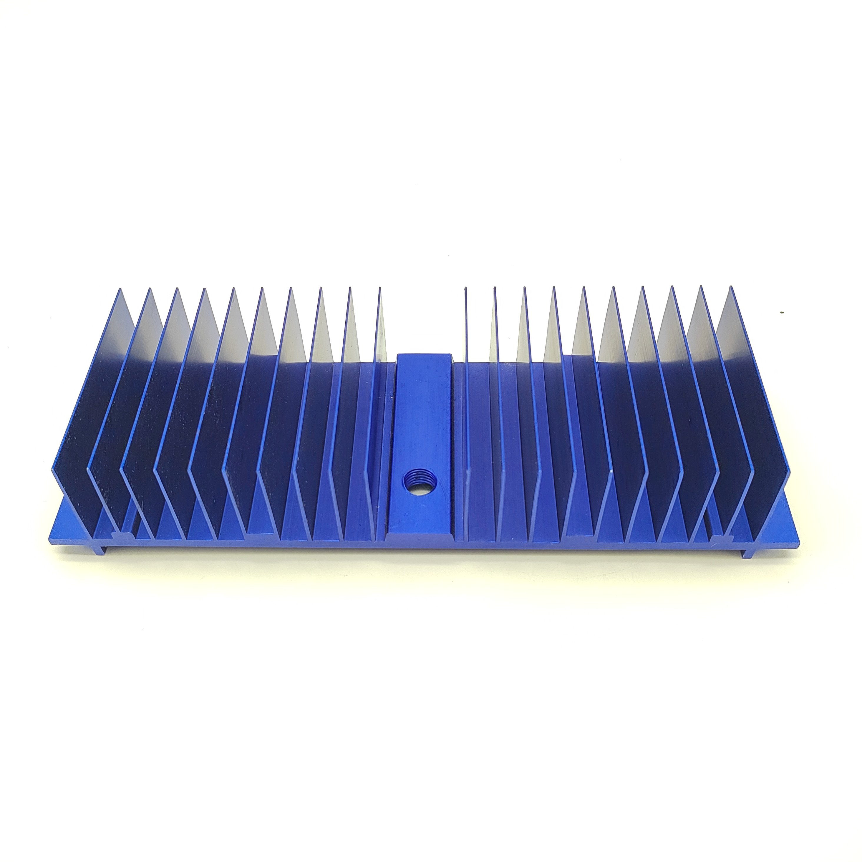 Customized high-quality LED modular street lamp radiator electric fireplace