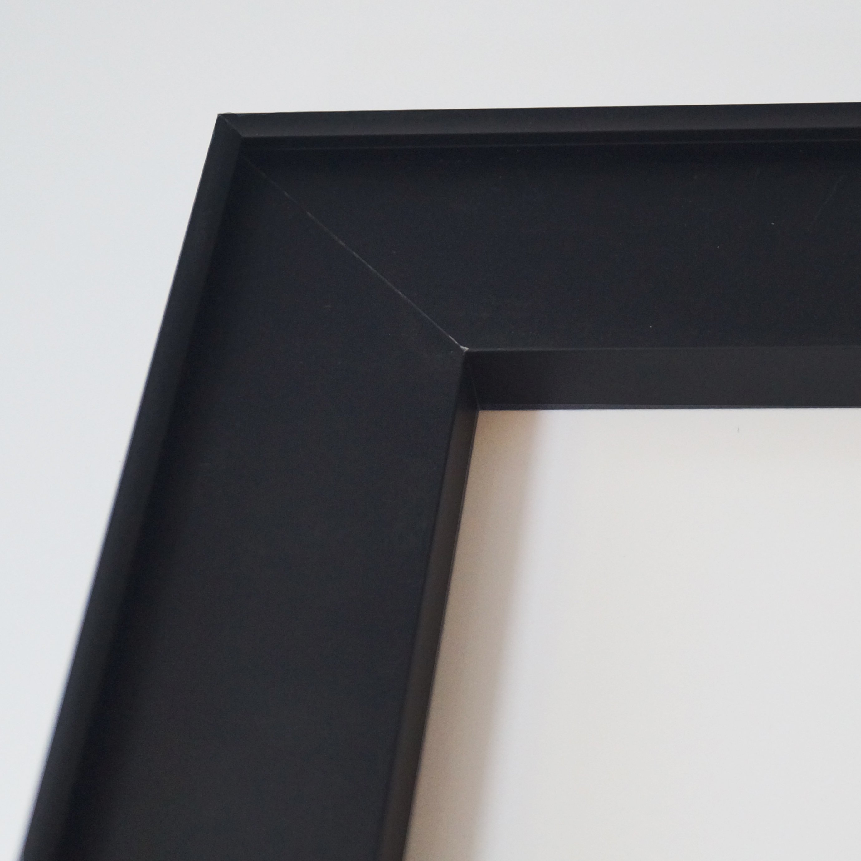 aluminium door and window frame Aluminium profile for furniture cabinet door fashion style aluminium