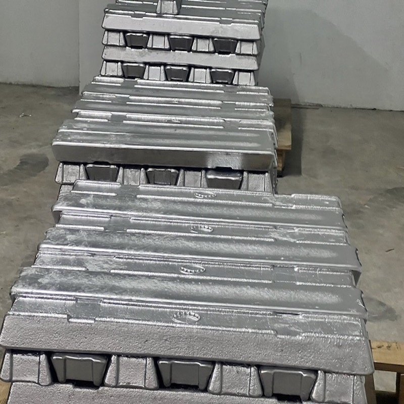 Ingot Adc12 Aluminium Alloy TIA Time Surface Series Finish Temper Pure Package Weight Form Origin Certificate Mill Aluminum Days