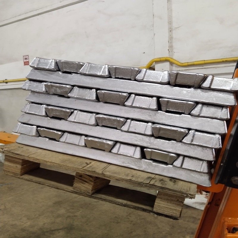 Ingot Adc12 Aluminium Alloy TIA Time Surface Series Finish Temper Pure Package Weight Form Origin Certificate Mill Aluminum Days