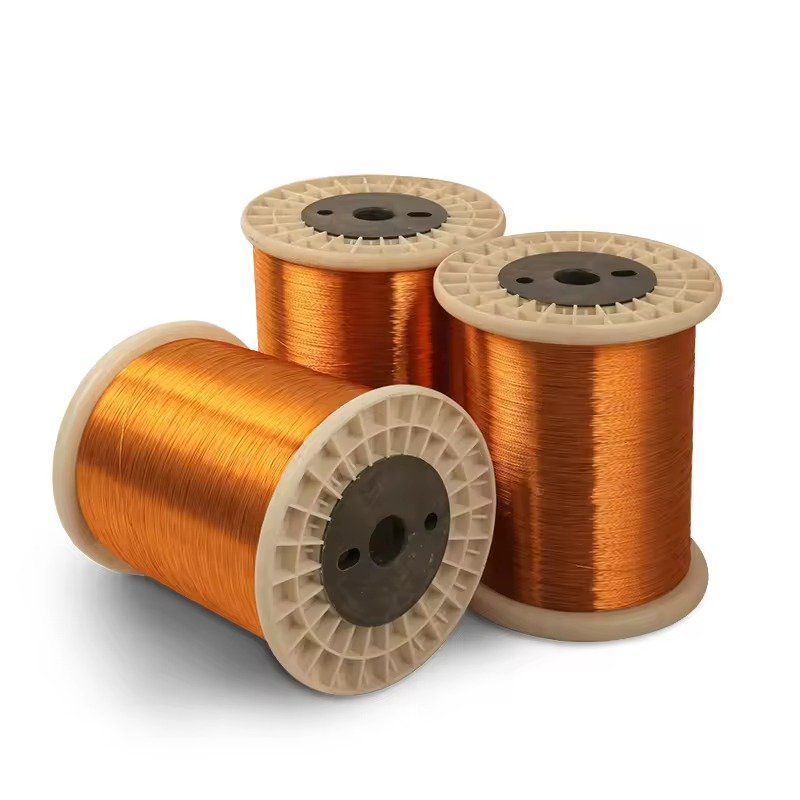 Factory sales high purity copper wire scrap in cooper ingot /scrap copper for sale