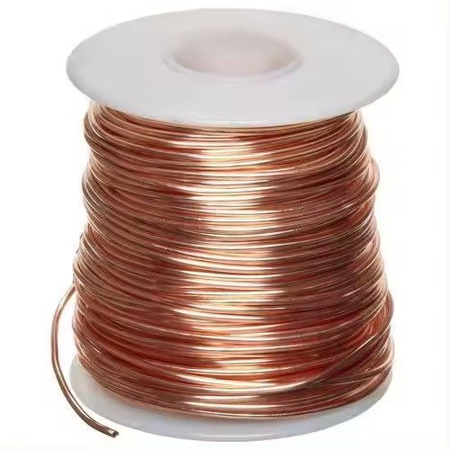 Factory sales high purity copper wire scrap in cooper ingot /scrap copper for sale