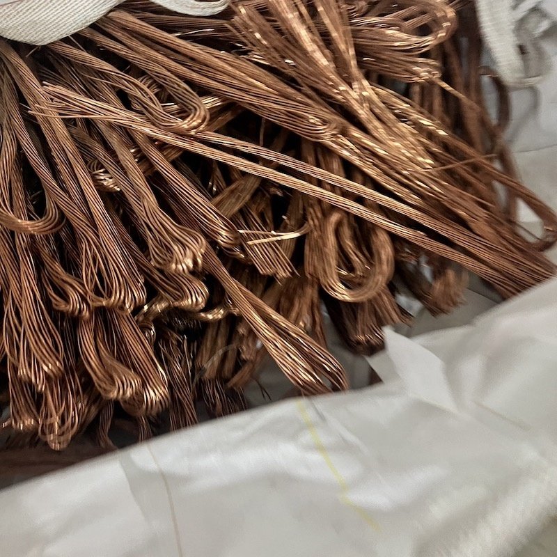 Copper Wire Prices America Red TIA North Europe Gauge South CIF Origin Type FOB Grade Ultimate Min Place Model Stock Term Alloy