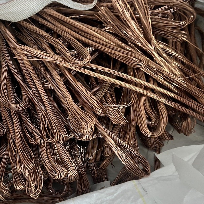 Copper Wire Prices America Red TIA North Europe Gauge South CIF Origin Type FOB Grade Ultimate Min Place Model Stock Term Alloy