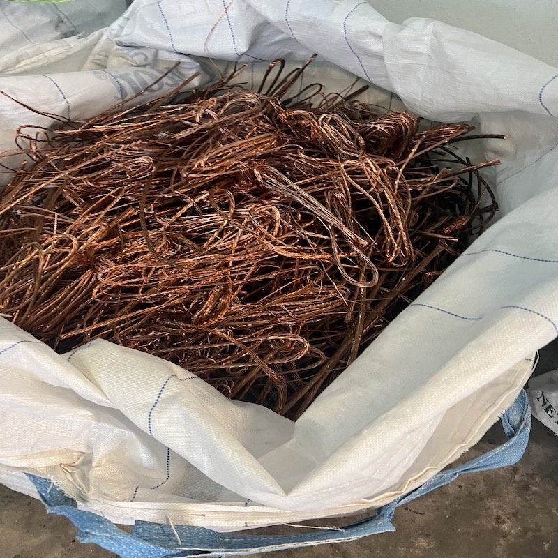Copper Wire Prices America Red TIA North Europe Gauge South CIF Origin Type FOB Grade Ultimate Min Place Model Stock Term Alloy