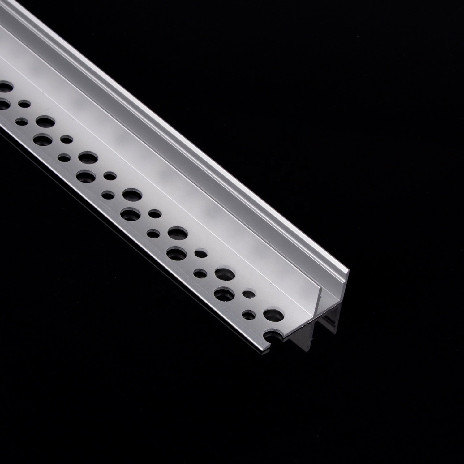 C094 led aluminium profiles