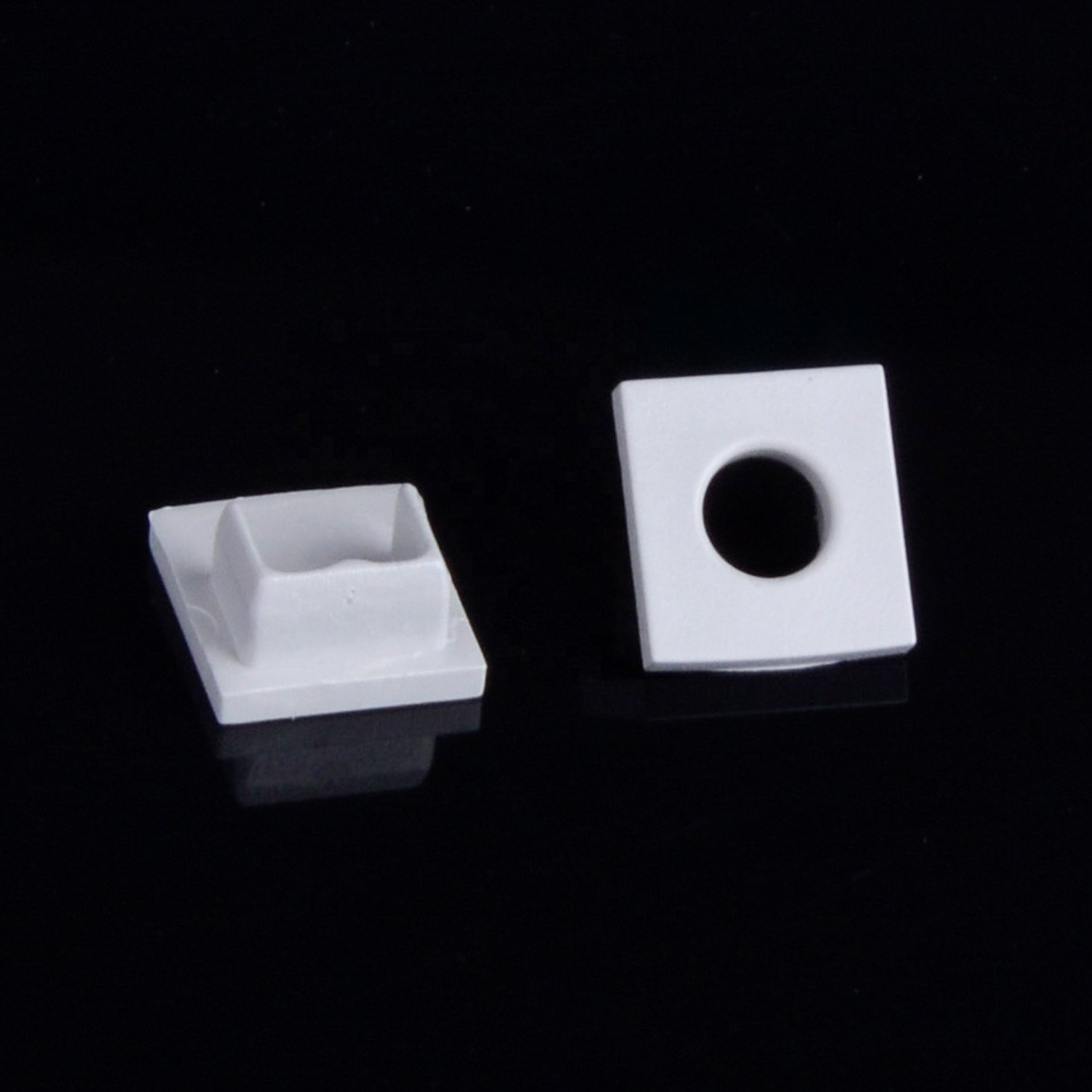 C094 led aluminium profiles