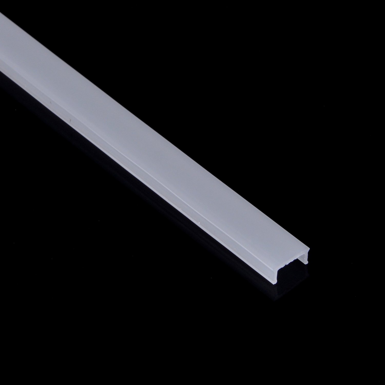 C094 led aluminium profiles