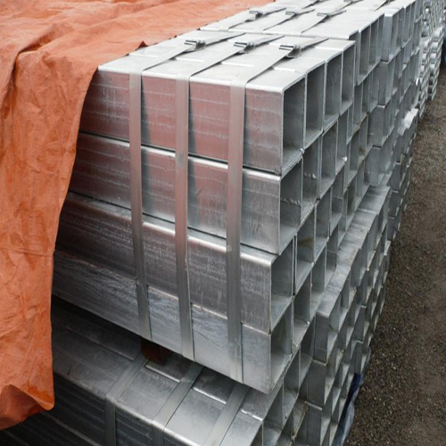6061 6063 aluminium profile rectangle tube / extruded pipe aluminium factory / aluminium pipe 6082 price for kg
