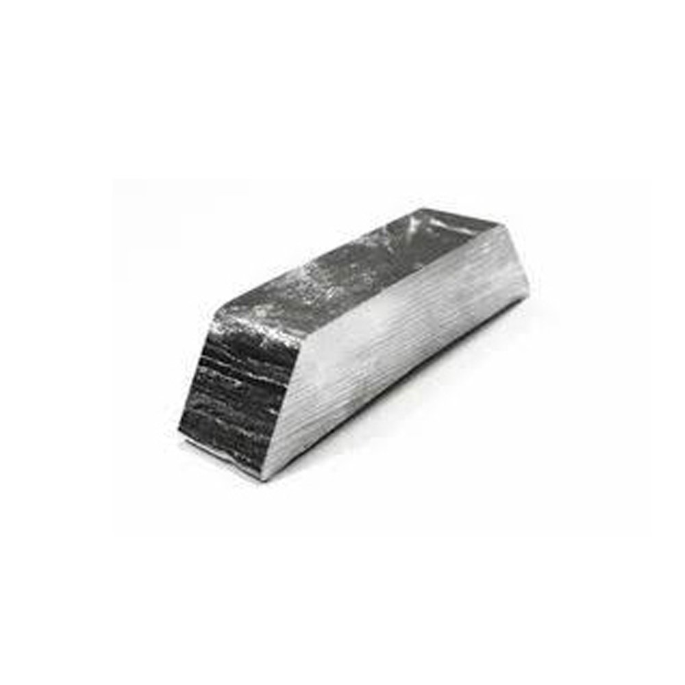 Factory Price Lead Ingot 99.994% Bulk Lead Ingots with High Grade