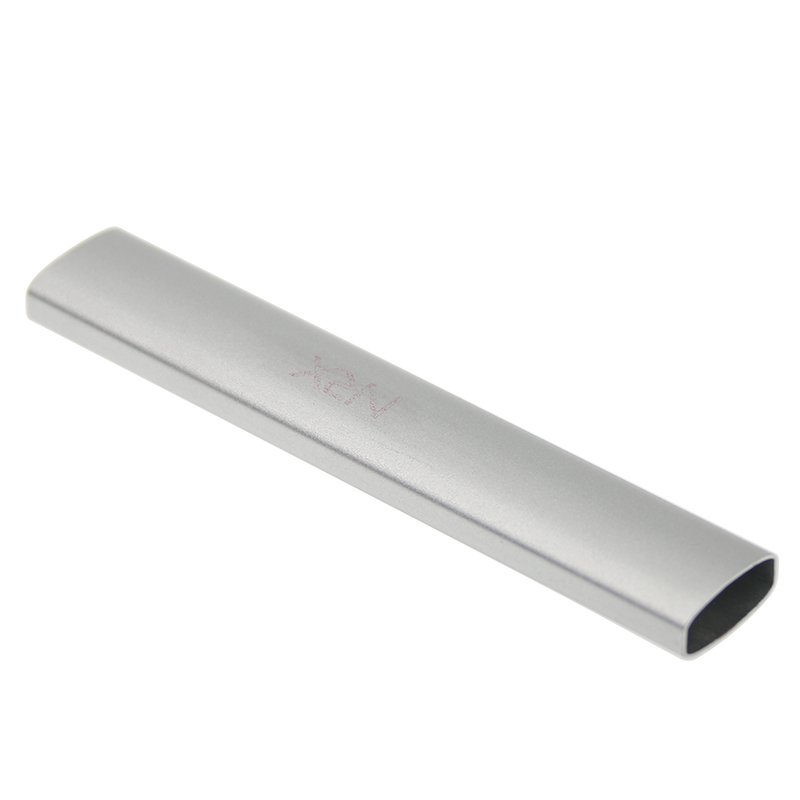 OEM Professional Custom Metal 6061 Aluminum Extrusion Profile Aluminium Alloy Die Casting Parts