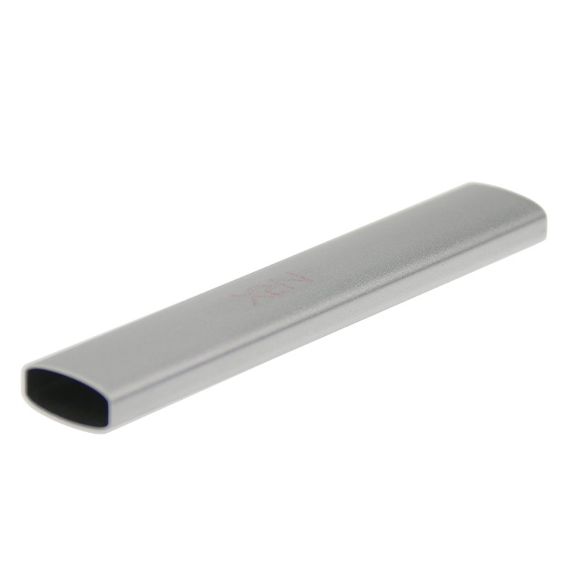 OEM Professional Custom Metal 6061 Aluminum Extrusion Profile Aluminium Alloy Die Casting Parts