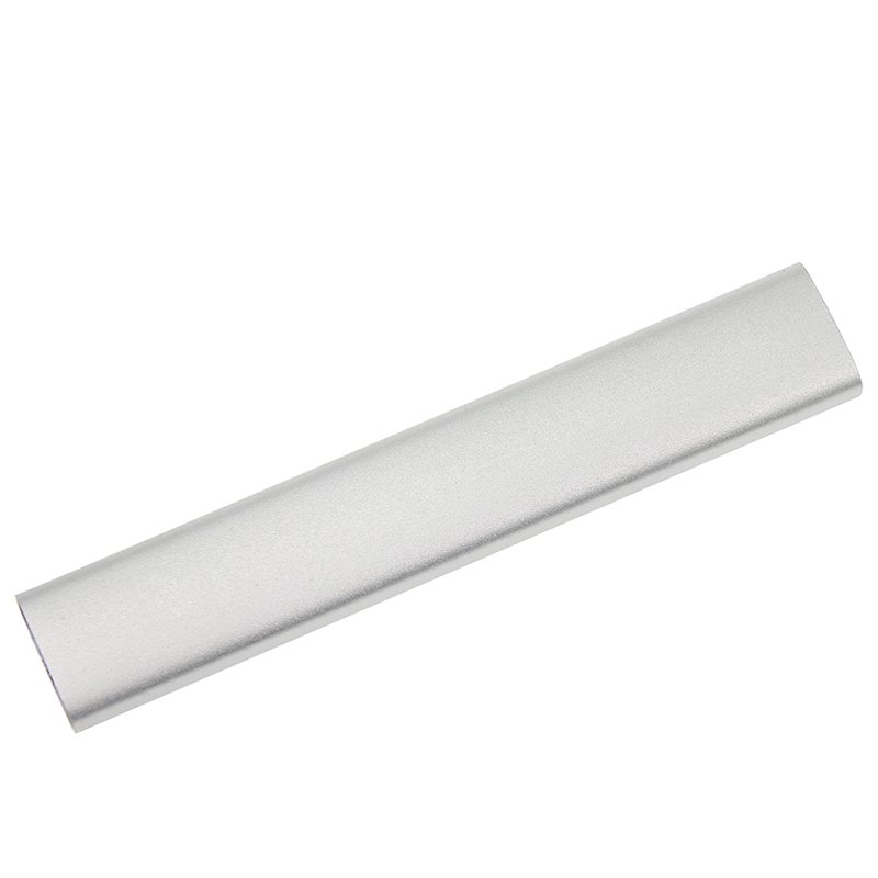 OEM Professional Custom Metal 6061 Aluminum Extrusion Profile Aluminium Alloy Die Casting Parts