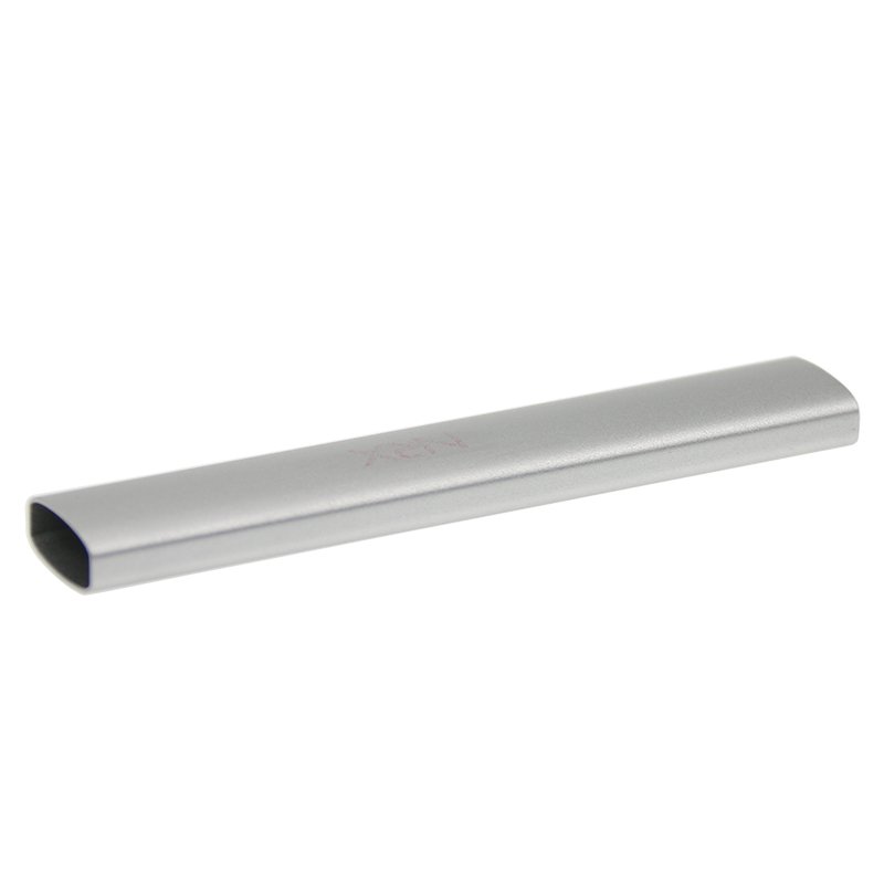 OEM Professional Custom Metal 6061 Aluminum Extrusion Profile Aluminium Alloy Die Casting Parts