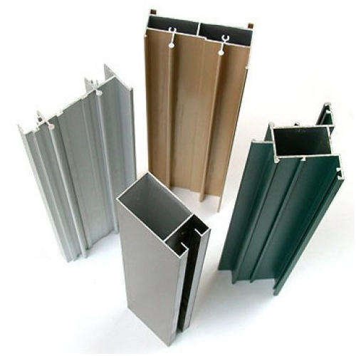 Philippines Peru Commercial Aluminum Glass Door Price Frame Pergola Gazebo Aluminium