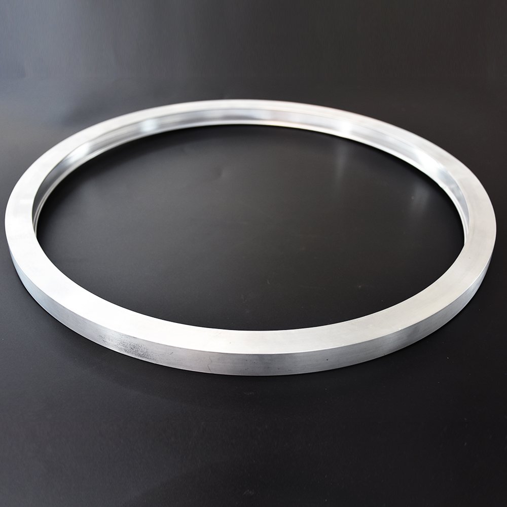 customization circle curve linear light led aluminum bend profile for strip