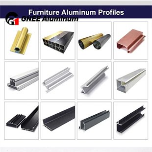 Low price Custom 40 series 4040 6063 T5 Aluminum Profile Factory Custom Industrial Aluminium Extrusion for window and door
