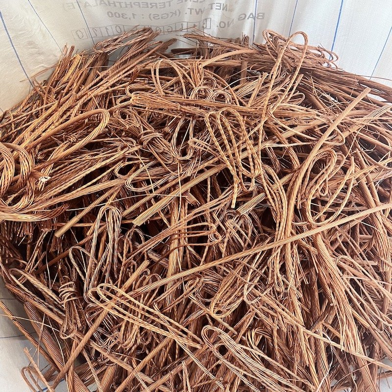 Copper Wire Prices America Red TIA North Europe Gauge South CIF Origin Type FOB Grade Ultimate Min Place Model Stock Term Alloy