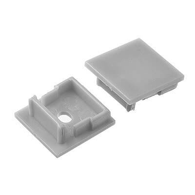 led aluminum profile channel high quality for strip light drywall led aluminum profile channel