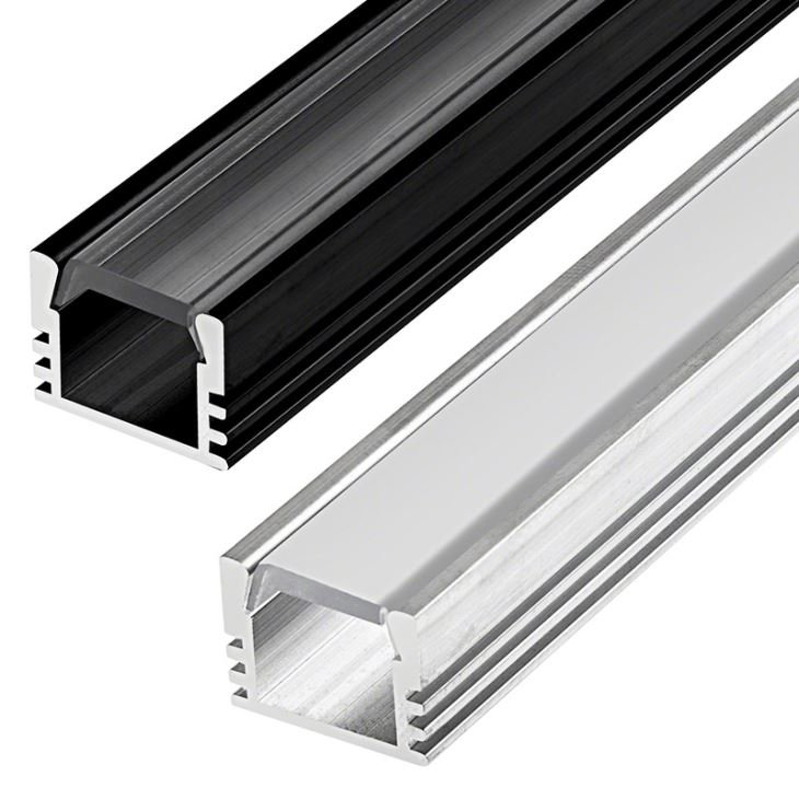 led aluminum material bulb led bulb spare parts bulb lighting led aluminum profile