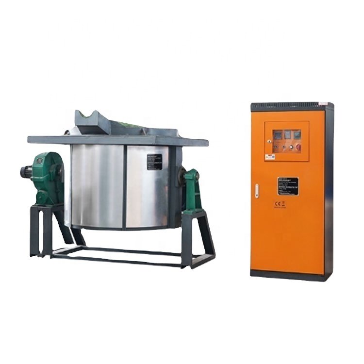 Aluminium UBC CANS Recycling Plant of Aluminium Ingots with Slag Refinery machine briquetting baler Aluminum ingot