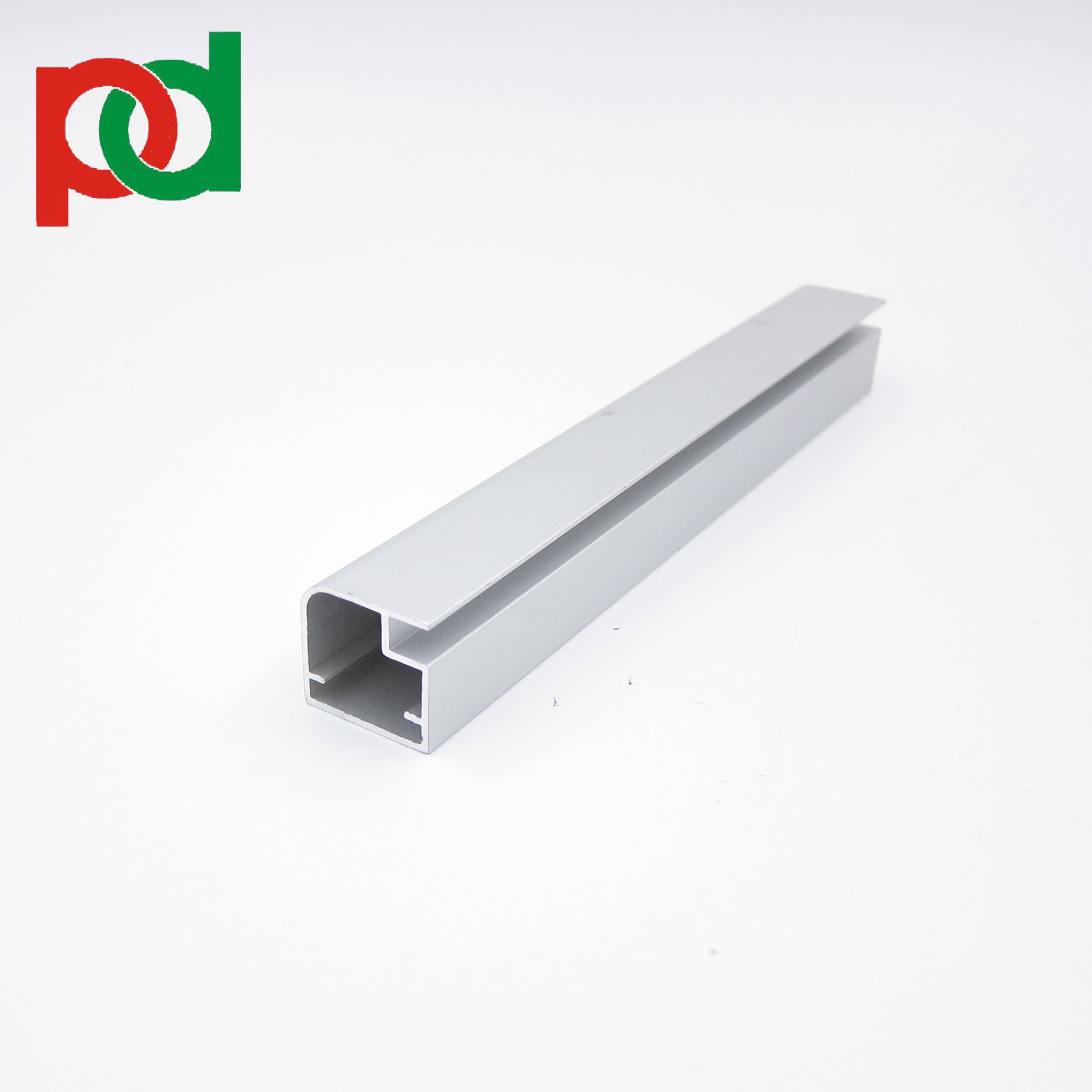 Peru Hueco Aluminio Perfiles Para Gabinetes De Cocina