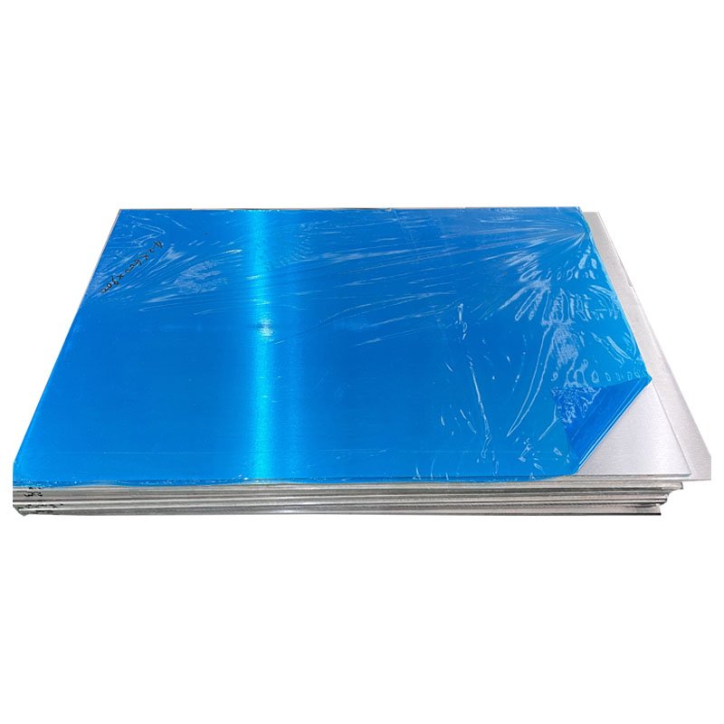 High quality az31b h24 magnesium tooling plate