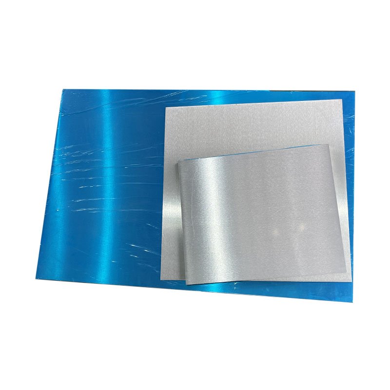 High quality az31b h24 magnesium tooling plate