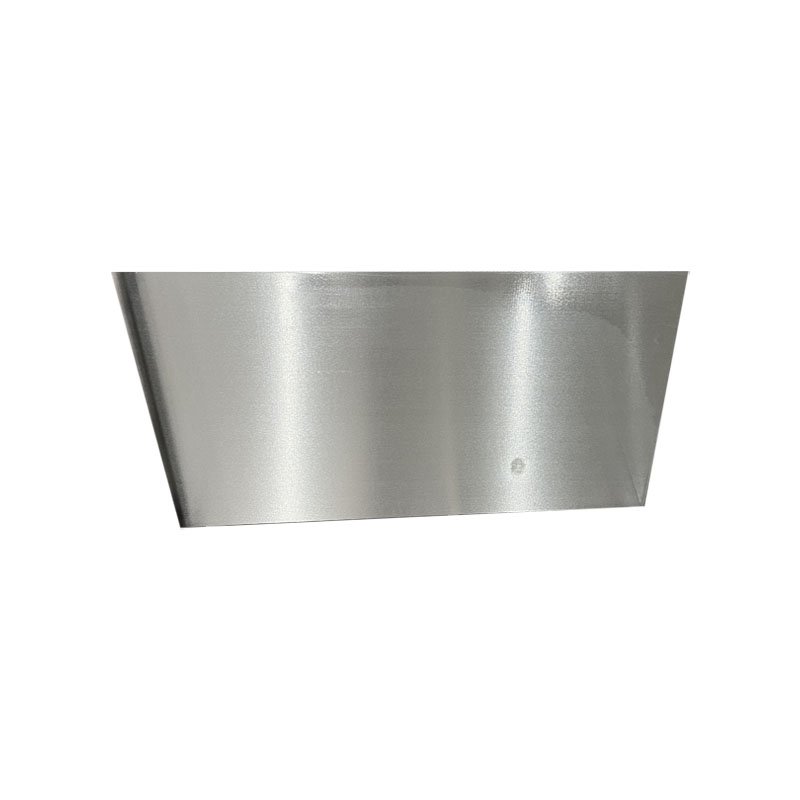 High quality az31b h24 magnesium tooling plate