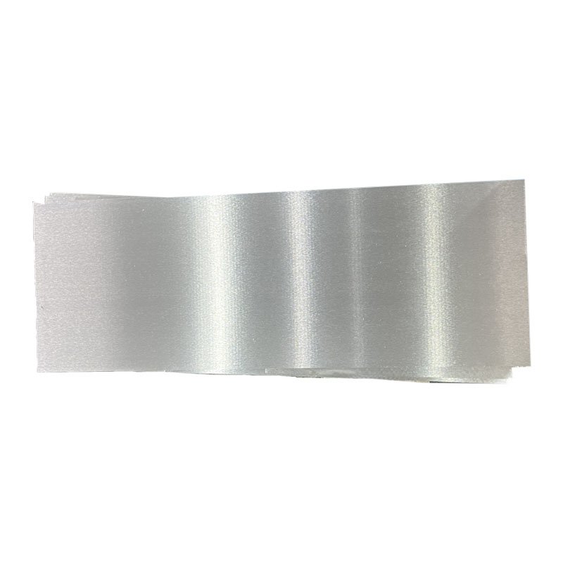 High quality az31b h24 magnesium tooling plate