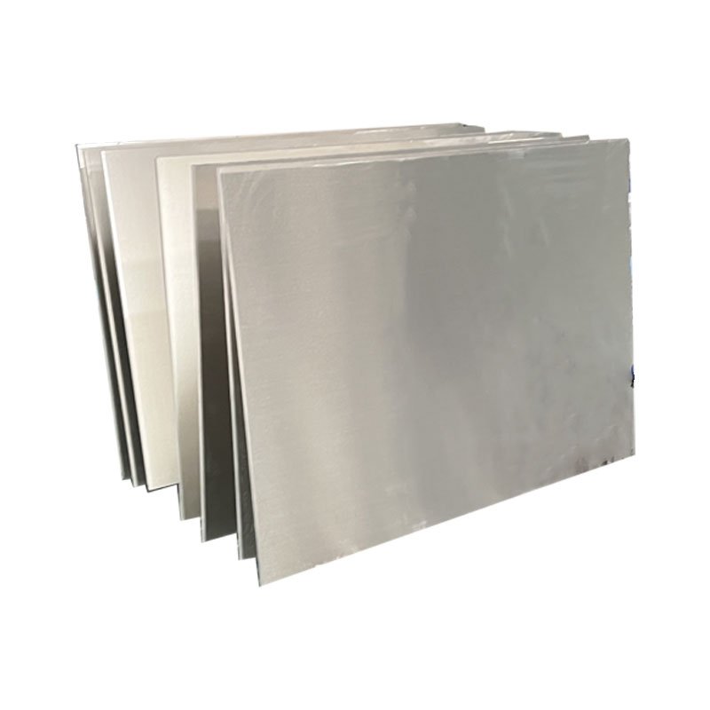 High quality az31b h24 magnesium tooling plate