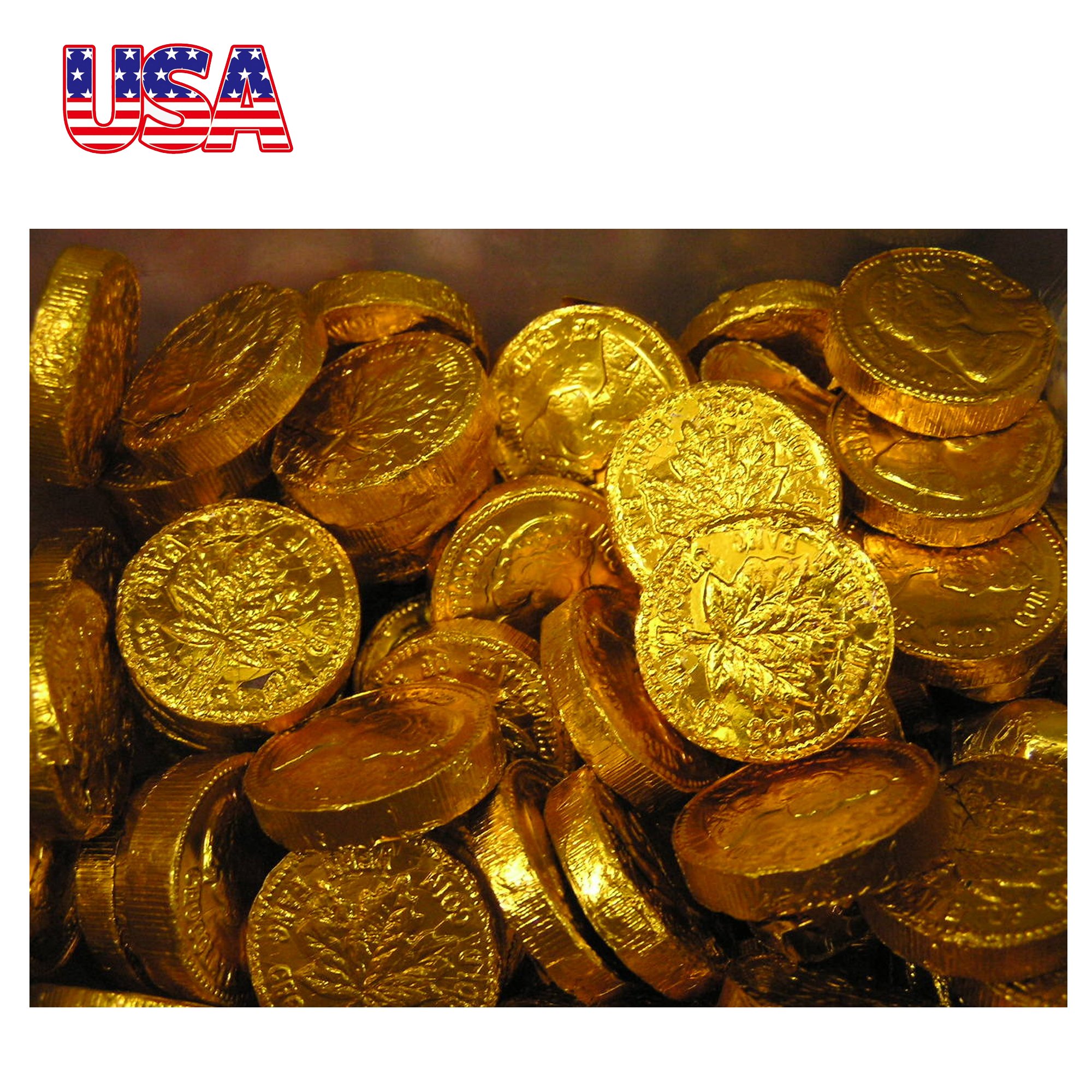 Chocolate coin gold ingot Easter Egg Chocolate Ball/Egg aluminum foil brush Machine Wine Bottle Chocolate Packaging Machine