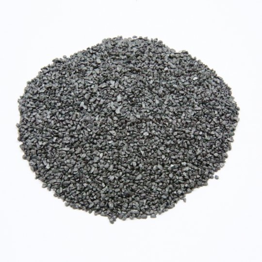 best popular made in china Anode Ingots High purity Precious Metal Platinum Ingot