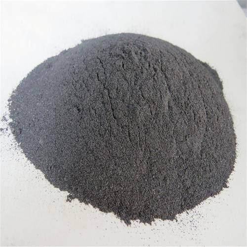 best popular made in china Anode Ingots High purity Precious Metal Platinum Ingot