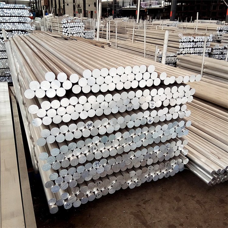 Hot Sale High Quality Aluminum Alloy Ingots Al99.85 Al99.70 99.8% 99.9% For Building