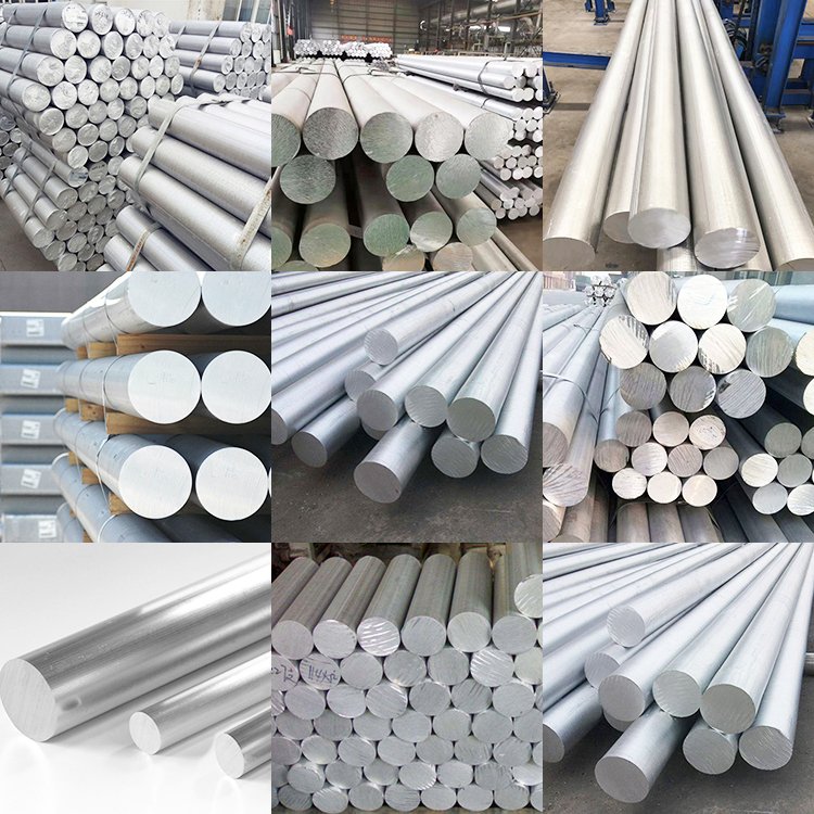 Hot Sale High Quality Aluminum Alloy Ingots Al99.85 Al99.70 99.8% 99.9% For Building