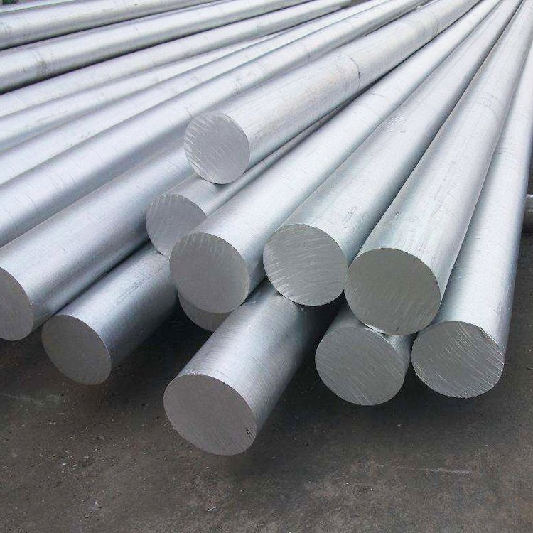 Hot Sale High Quality Aluminum Alloy Ingots Al99.85 Al99.70 99.8% 99.9% For Building