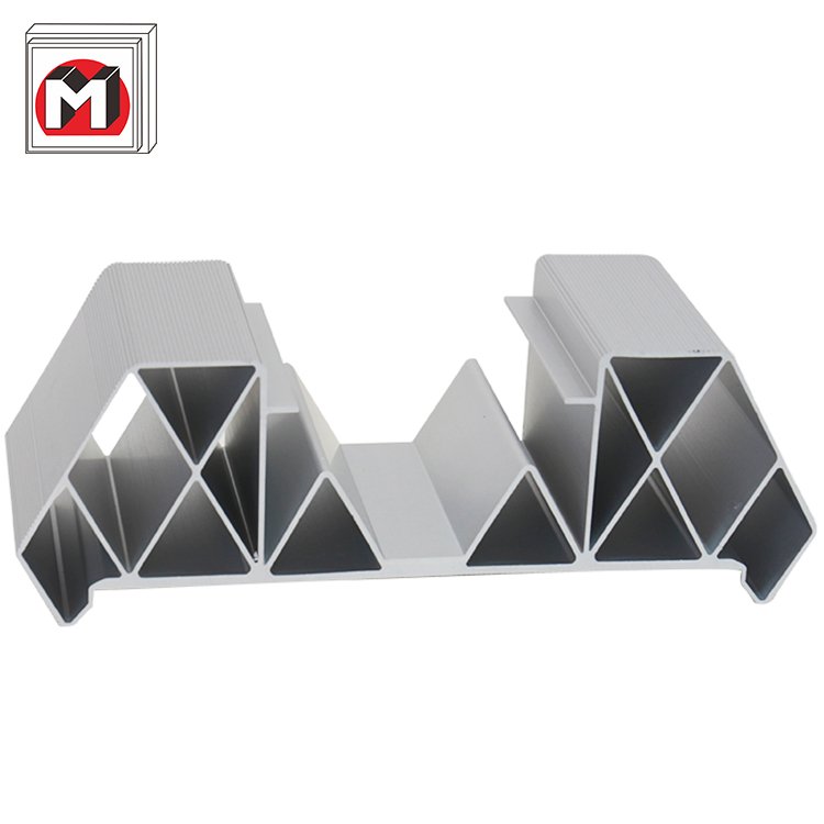 Aluminum Profile for Led, Extruded Aluminium Is Alloy Decorations Modern Profile China Factory Construction Materials Customized